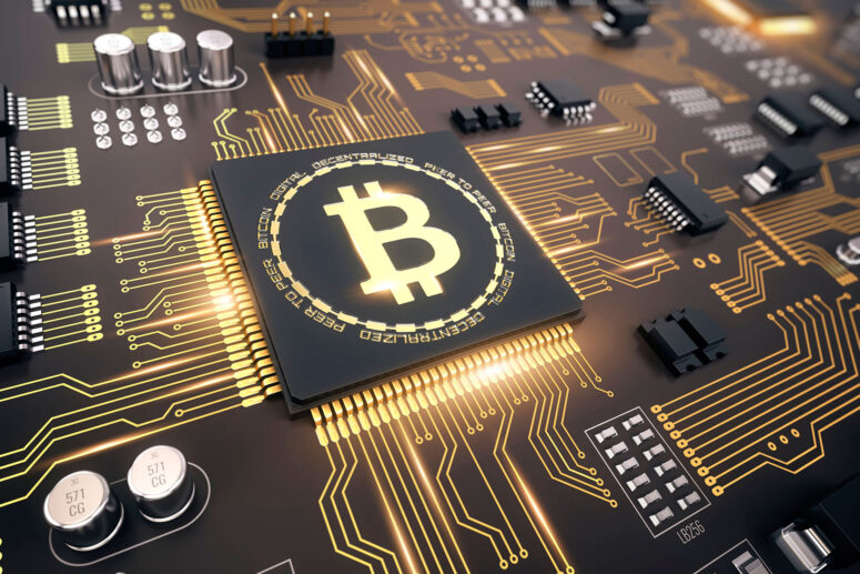 Sample Post With Carousel