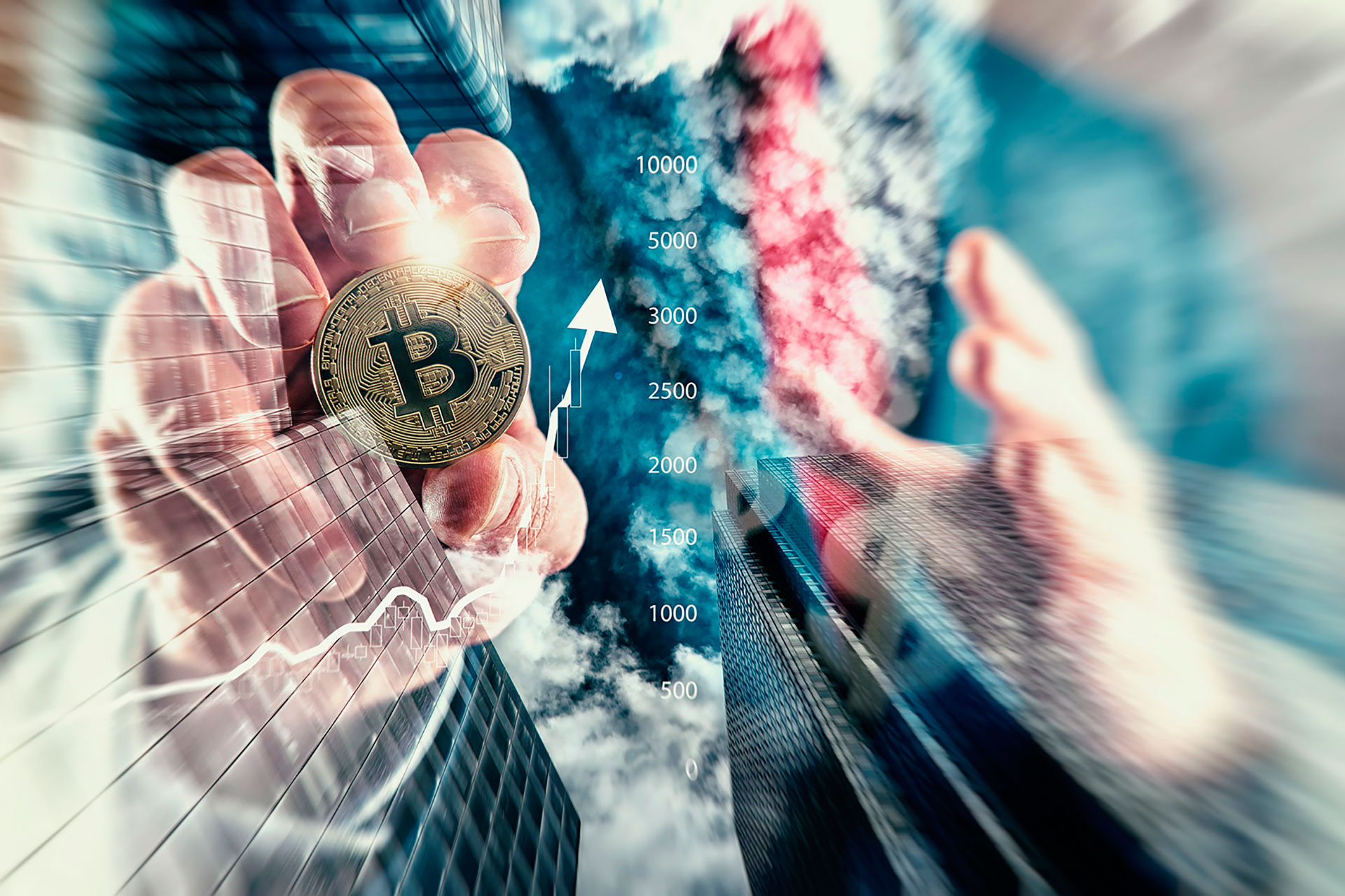 Sample Post With Carousel