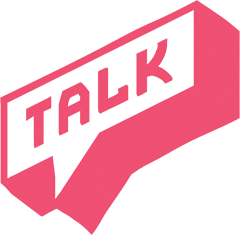 Talk Co