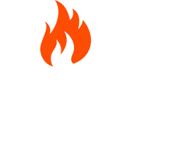 Hot Grill