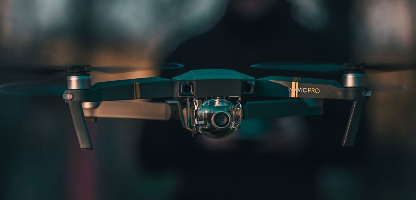 Simple Post Format Gallery