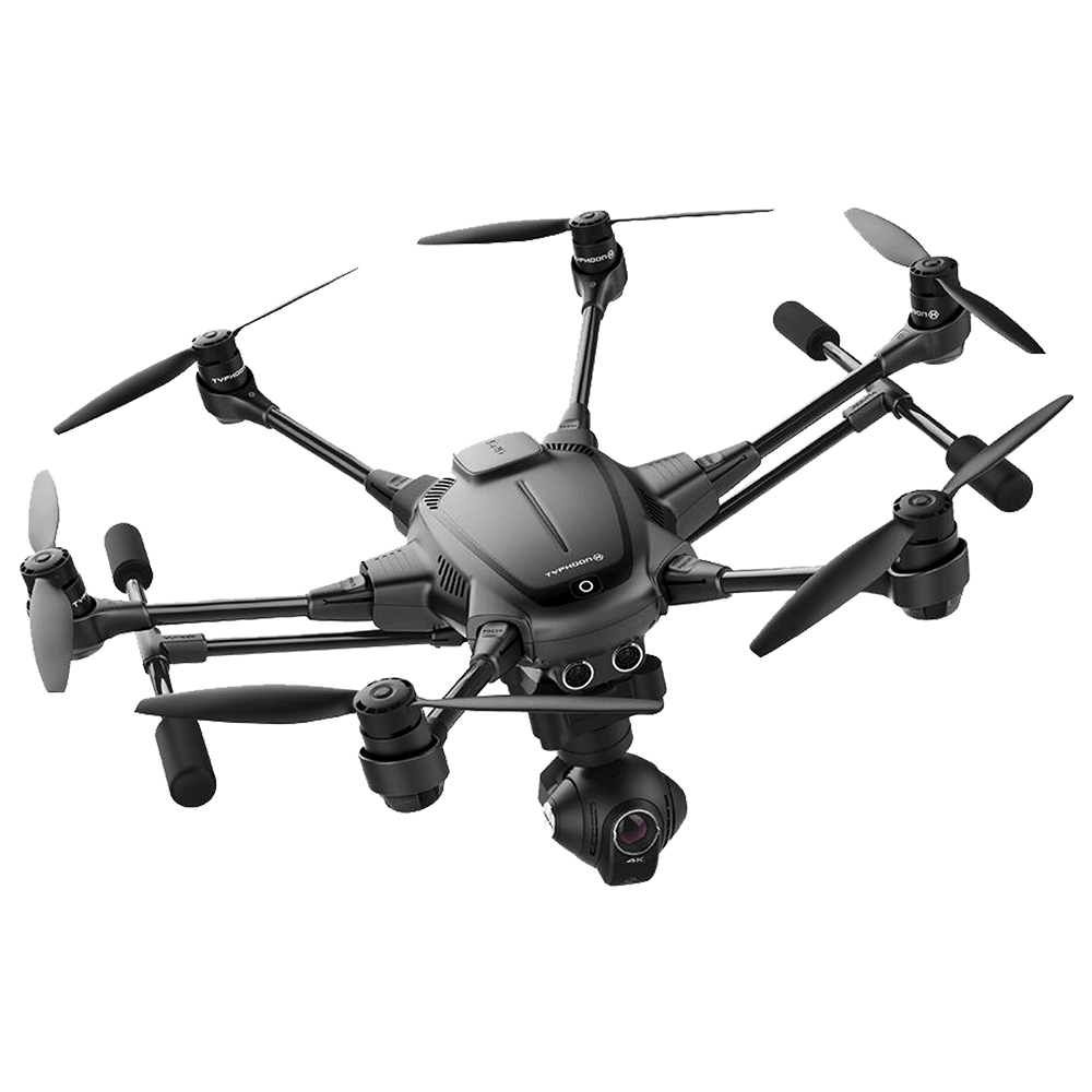 Potensic T25 GPS Drone Quadcopter