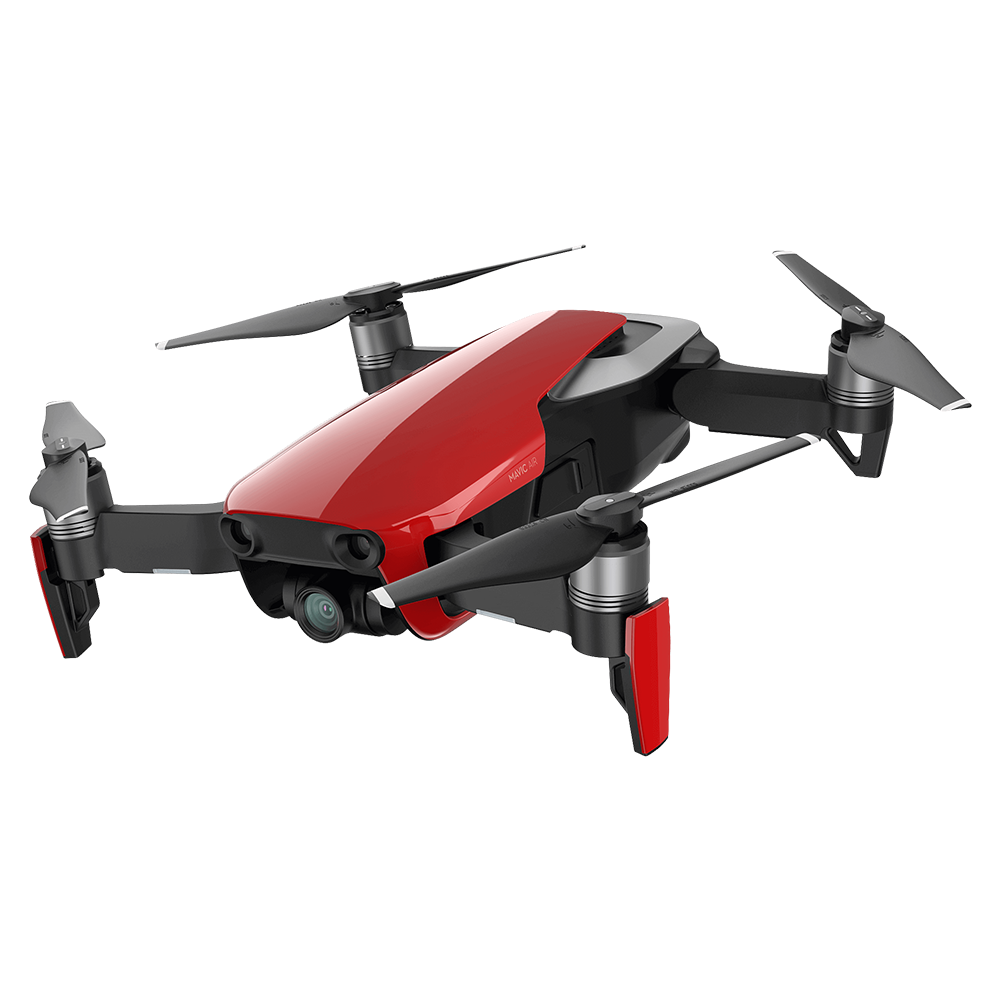 Akamino S6 WiFi FPV Drone