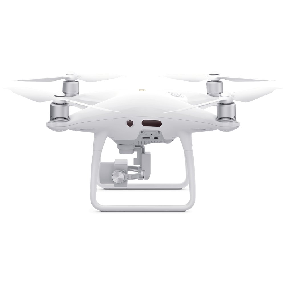 40Mins Flight Time Drone Quadcopter