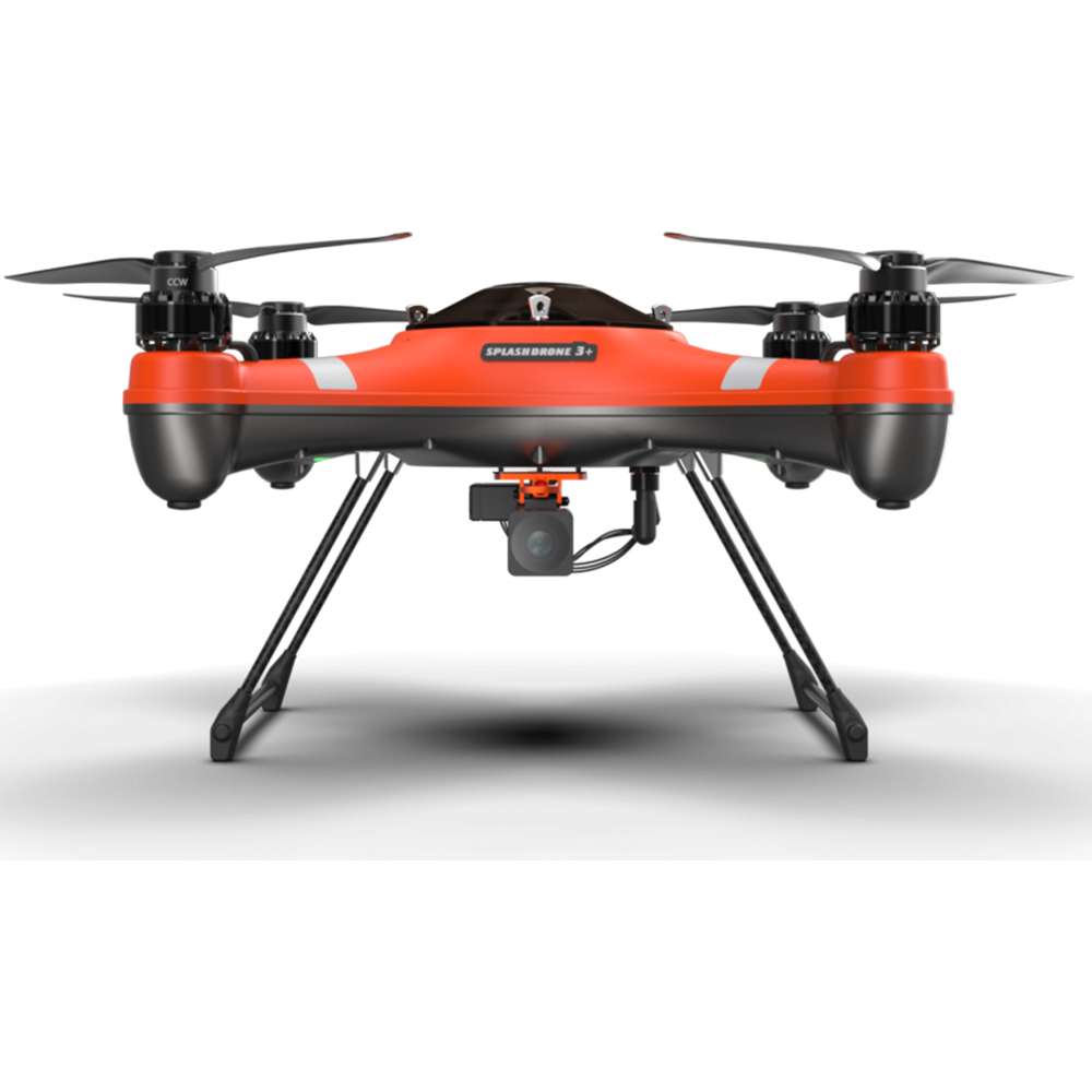 Ruko F11 Pro Drone Quadcopter