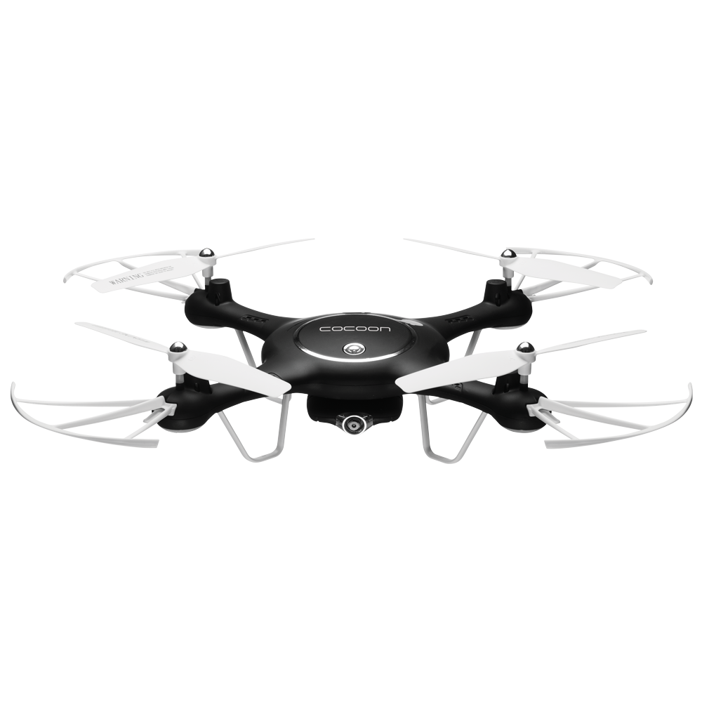 DJI Mavic Mini - Drone
