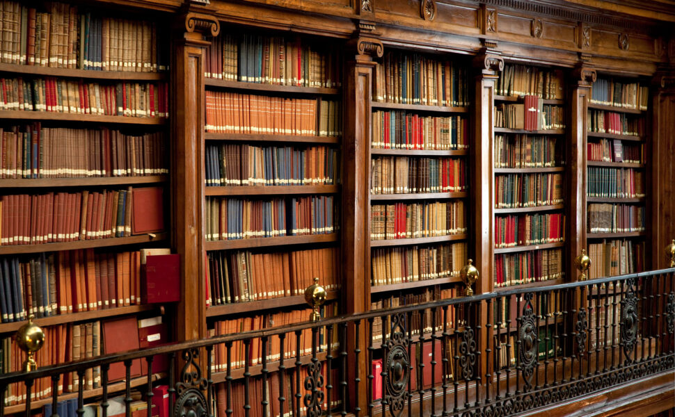 Listen to your Lawyers – They Will give You Advices