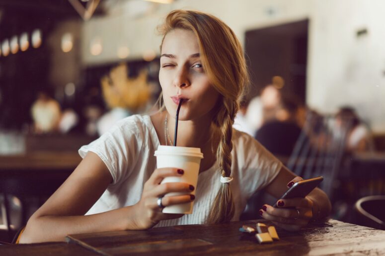 Asperger S Syndrome Is There Real