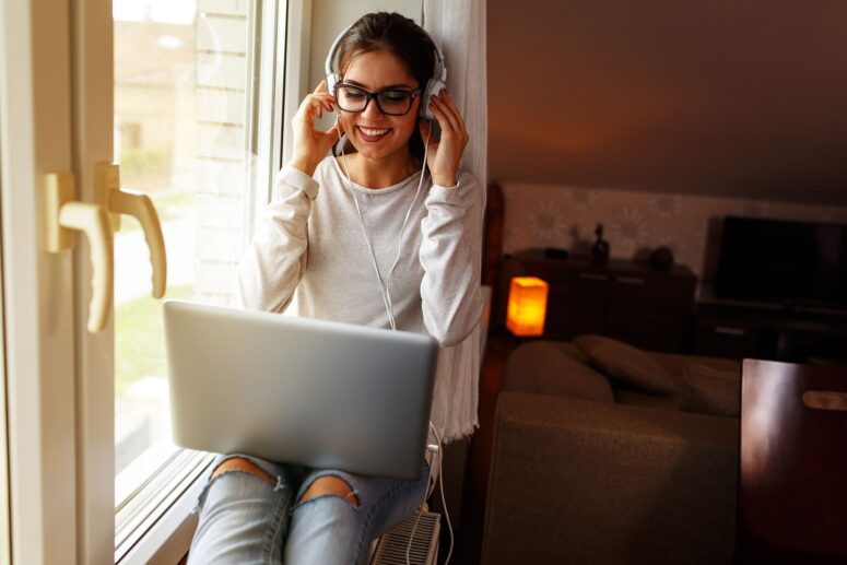 Romantic tropes for the 21st century