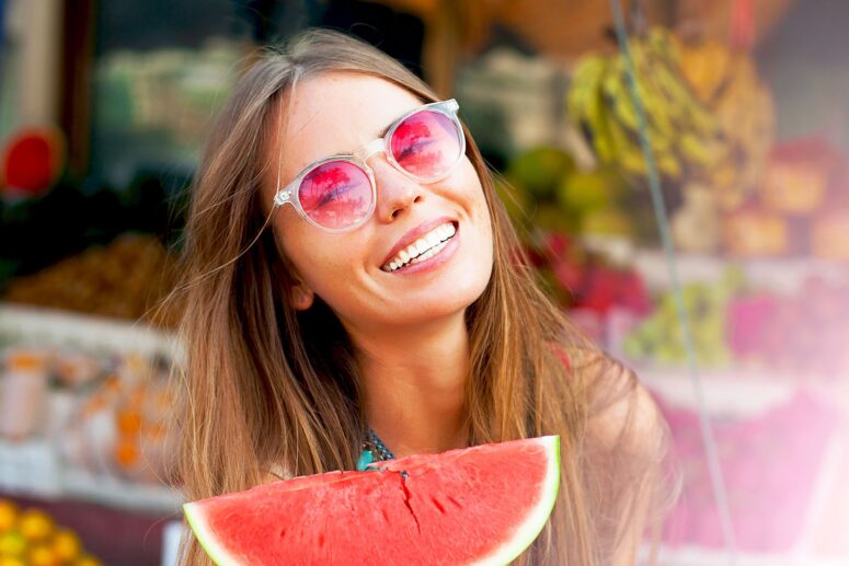 Assessing the offseason outlook of the NFC East