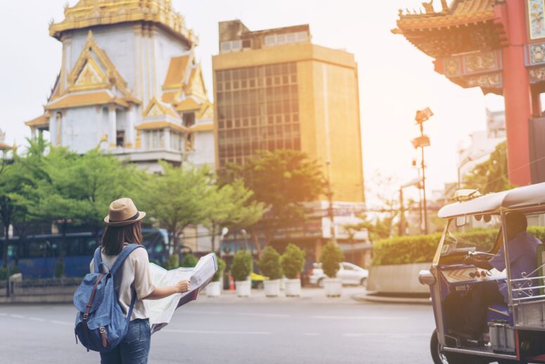 Ben Simmons is not an NBA all-star