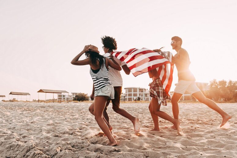 The Last Real Wheels Live