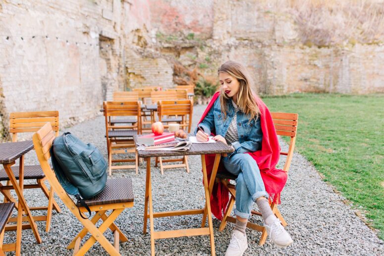 Internet scammers are terrible