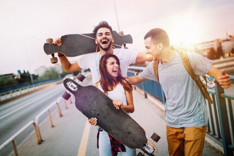 There’s room to bargain