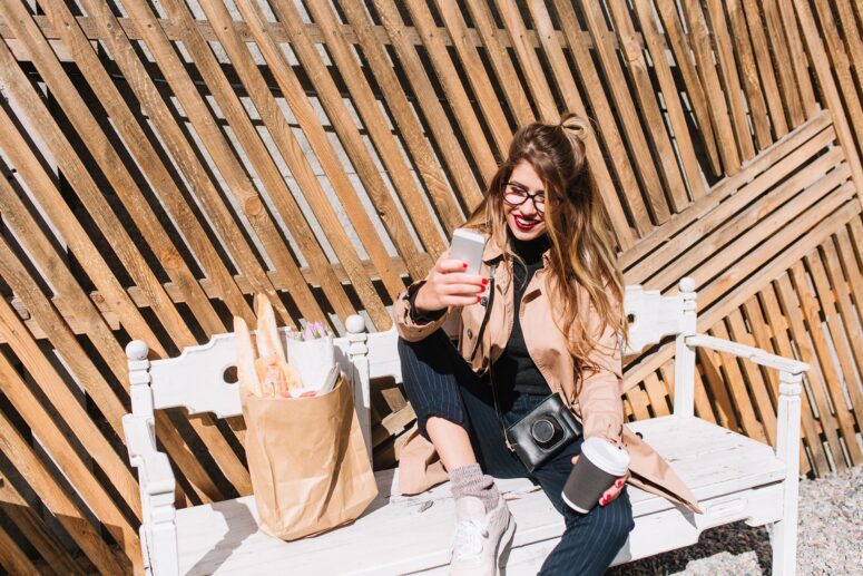 Consumer advocates renew warnings