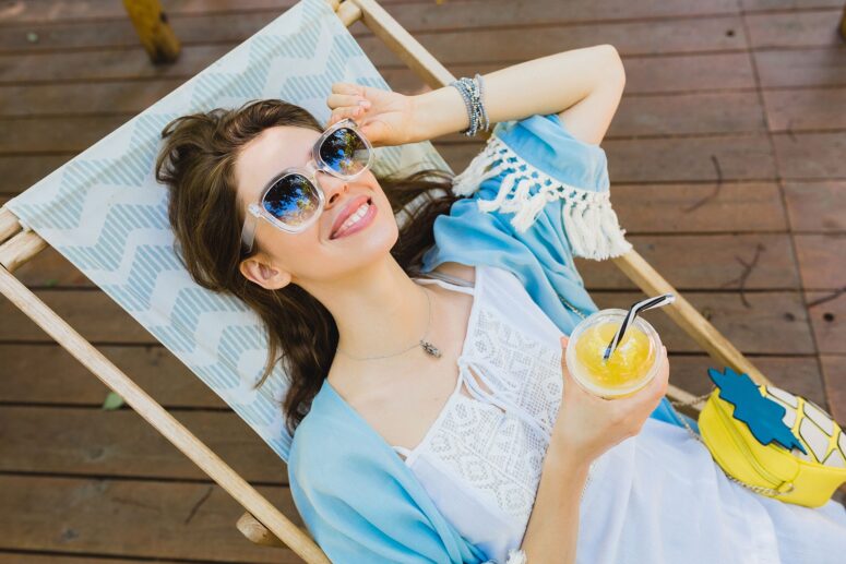 Dominion bill advances in Virginia