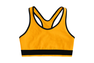 Sports <strong>Bra</strong>