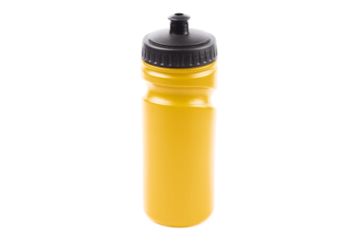 Plastic Sport <strong>Water Bottle</strong>