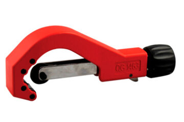 Ebsperdo Bi-metal 800