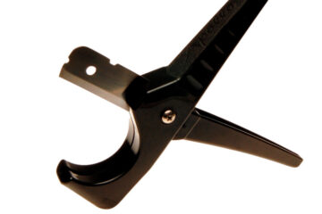 HUNTER PO-B12 with WiFi