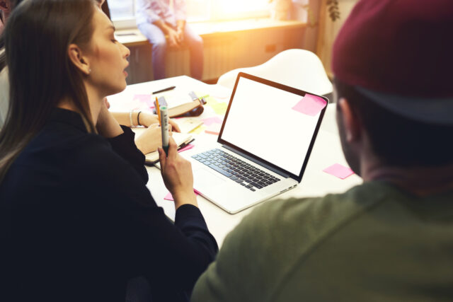 How to Read 10X Faster and Retain More