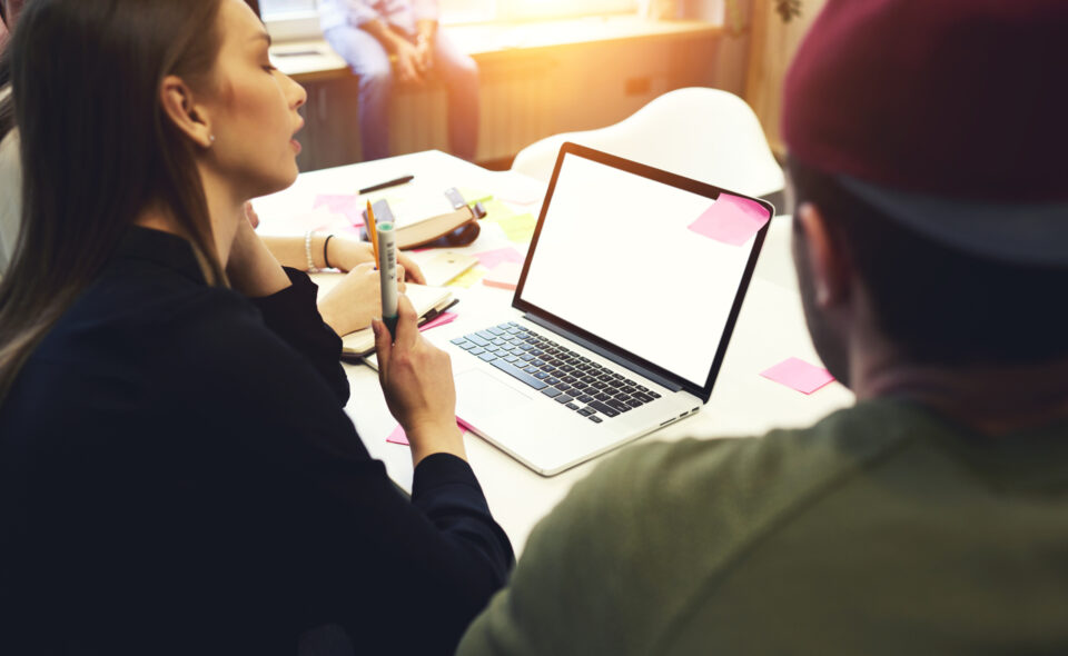 How to Read 10X Faster and Retain More