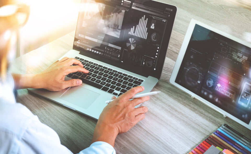 How to Become a Data Scientist