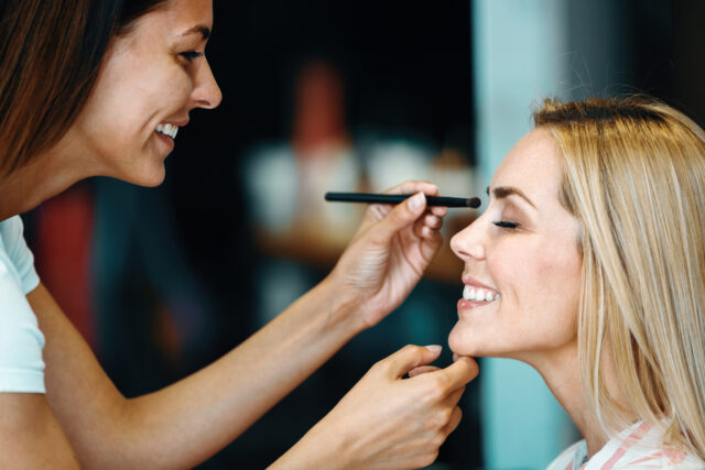 Glowing Everyday Makeup Tutorial