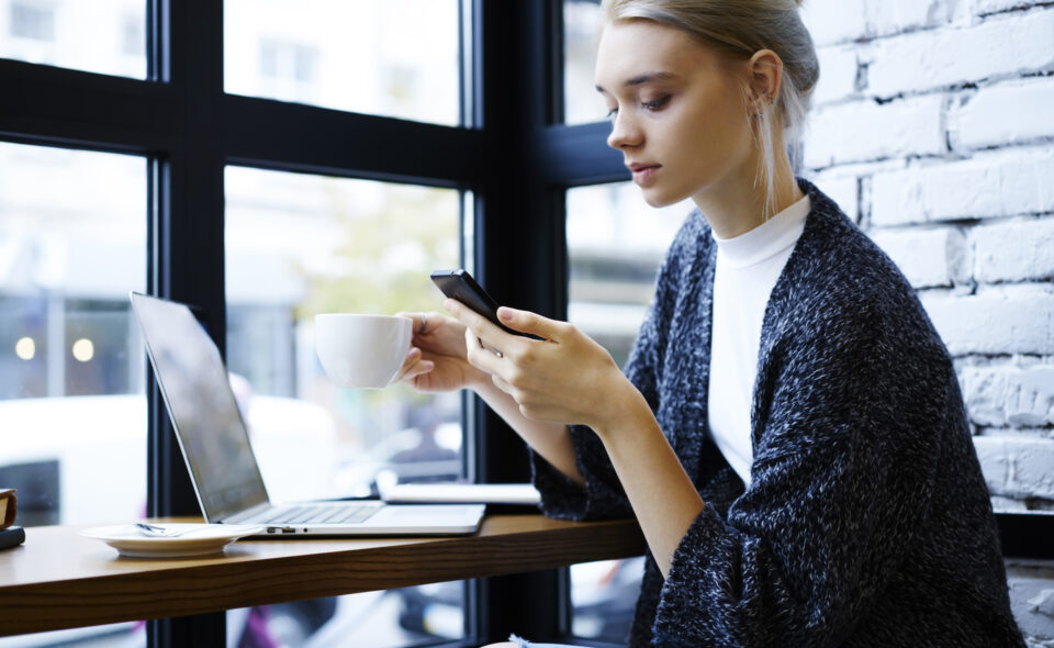 How To Easily Read What Matters With Instapaper