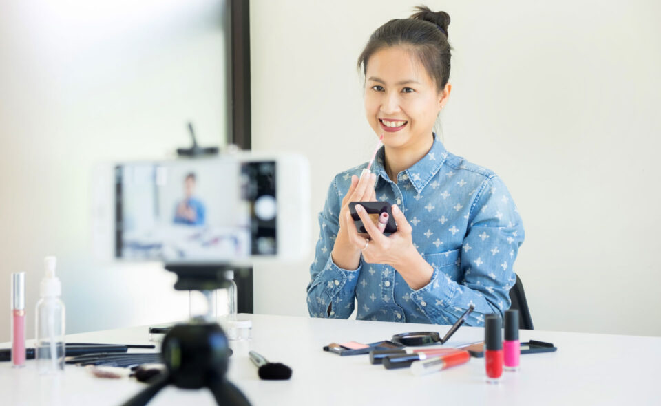 Master Perfect Eyebrow Shapes