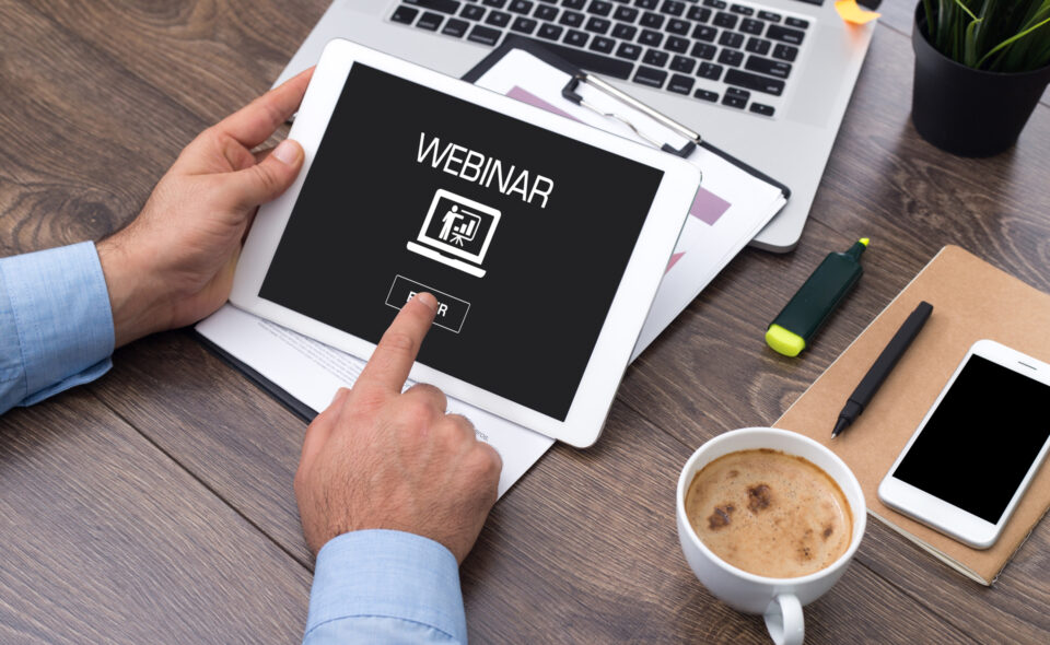 10 Study Tips For Online Learners