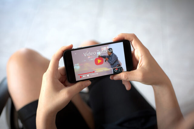 How To Prepare To Give A Good Speech