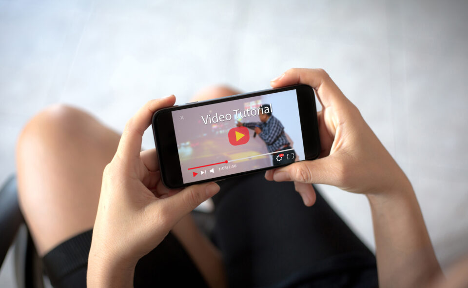 How To Prepare To Give A Good Speech