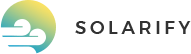 Solarify